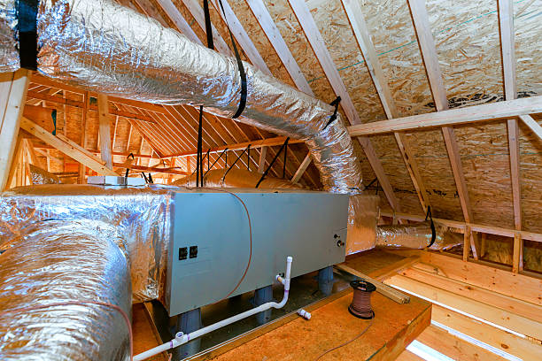 Top rated local Hvac specialists in Connelly, NY